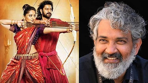 Bahubali