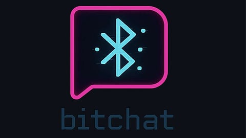 Bitchat