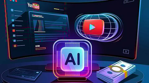 Youtube
