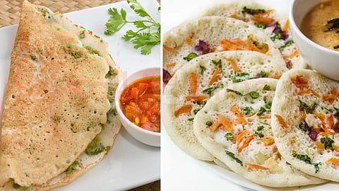 samayal recipes in tamil