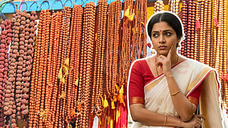 Garlands
