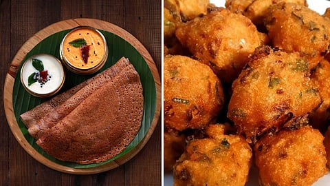 healthy samayal recipes in tamil