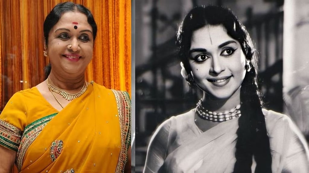 kalkionline%2F2025-07-14%2Fdhyy6p03%2FIM