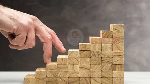 Motivational articles