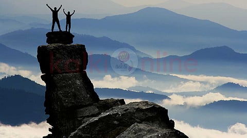 Motivational articles in tamil