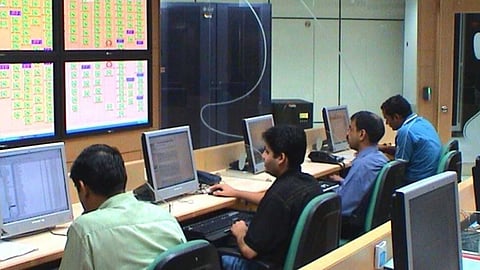 Intelligence Bureau