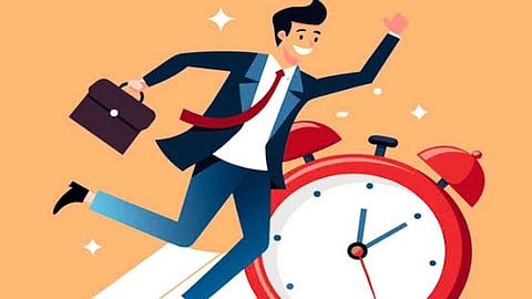 Motivational articles in tamil