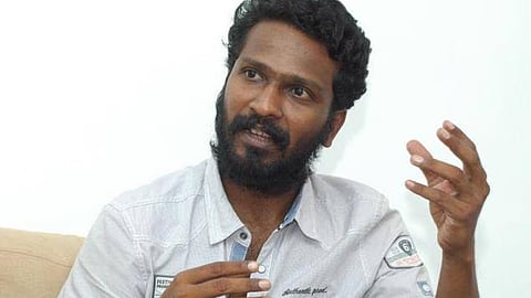 vetrimaaran