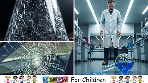 Article image for kids