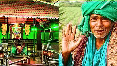 Jeevasamaddhi