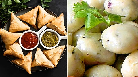 arokya samayal recipes in tamil