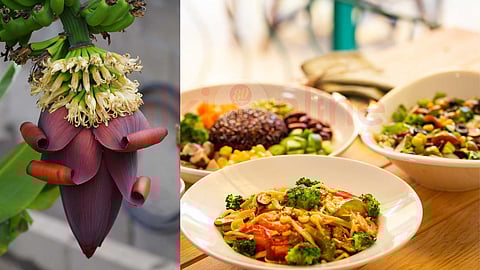 Samayal recipes in tamil