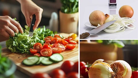 Samayal recipes in tamil