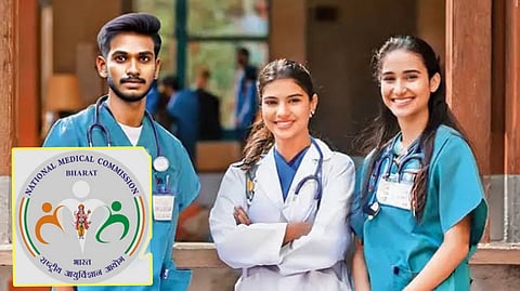 Medical Universities