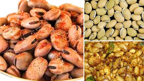 Healthy samayal recipes in tamil