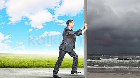 Motivational articles