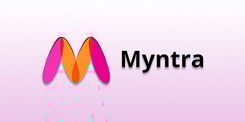 ED files FEMA complaint against Myntra