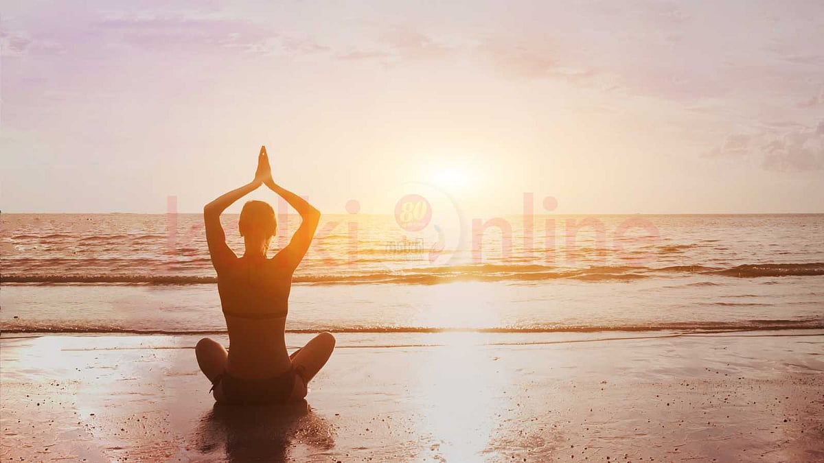 காஞ்சி பெரியவர் சொன்ன 