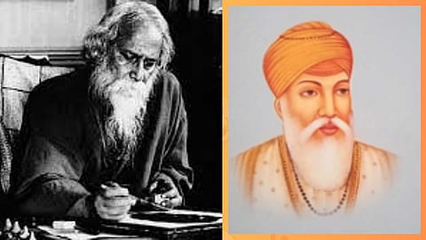 Motivational articles in tamil