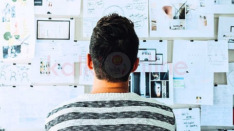 Motivational articles