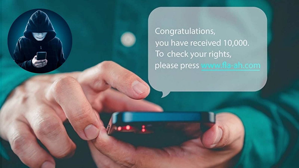 எச்சரிக்கை: பணம் வந்ததும் அவசரமா பேலன்ஸ் செக் பண்றீங்களா? பெரிய ஆபத்து இருக்கு! 