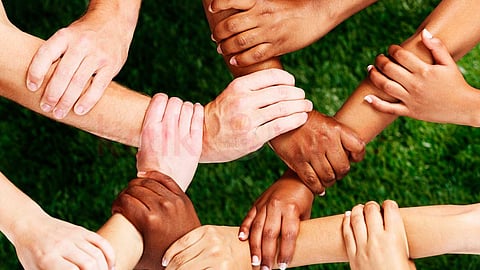 Motivational articles