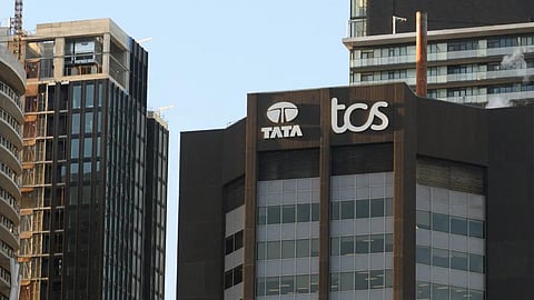 Tata consultancy