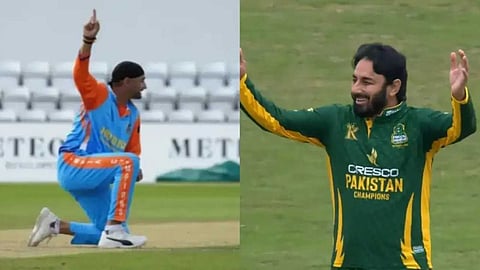 ind vs pak 