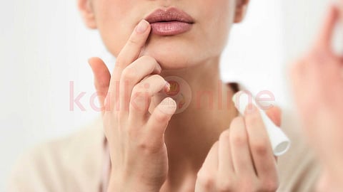 Natural Beauty tips in tamil