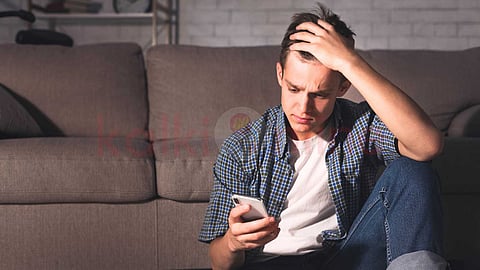 Life style articles