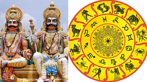 Kula deivam rasigal