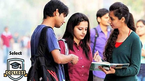BED students