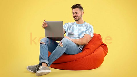 Laptop Buying tips