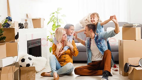 Lifestyle articles 