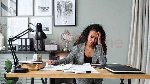 Motivational articles