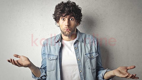Motivational articles