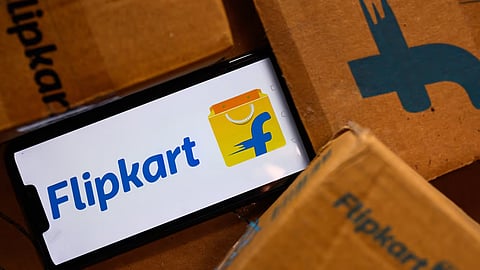 Flipkart Sale 2025