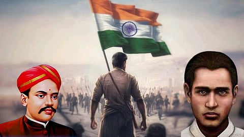 Independence Day