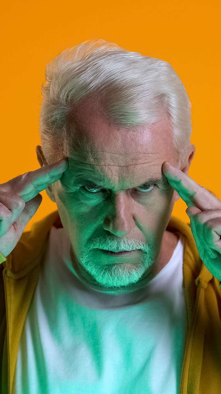 மனிதர்களின் மனதைப் புரிந்துகொள்ள 10 எளிய வழிகள்!