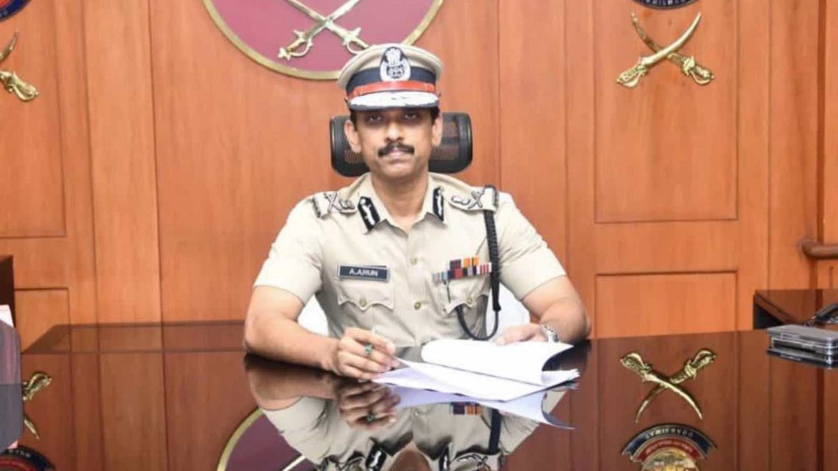 இனி இன்ஸ்டாகிராமில் இதுபோன்ற ரீல்ஸ்களை பதிவு செய்யக்கூடாது, மீறினால்...! – சென்னை போலீஸ் கடும் எச்சரிக்கை! 