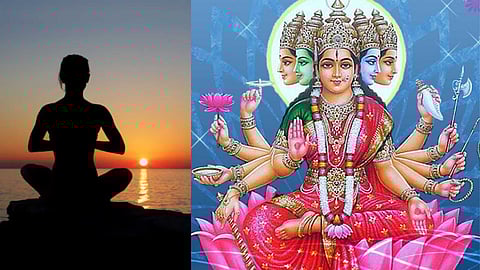 Ways to increase brain power many times over
