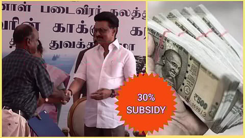 Business Loan For Army Officers