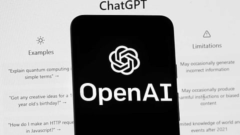 Chatgpt Go