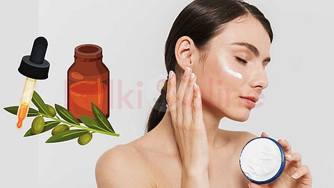 skin care tips