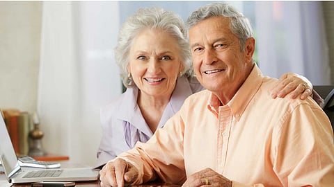 Heart-wrenching facts on Senior Citizens Day