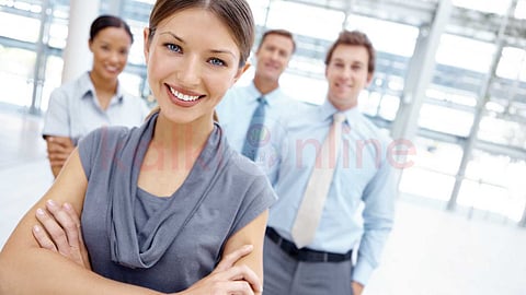 Lifestyle articles