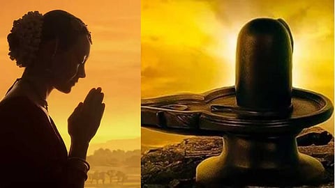 How to change your life yourself?