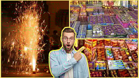 Crackers Price Raised