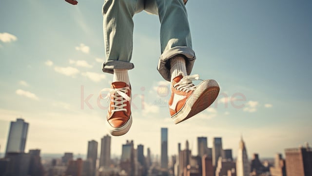 gravity