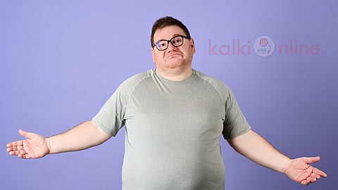 Fat Man